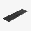 Spigen LD201-S4 Slimfold Laptop Stand Black AMP10404