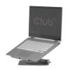 Club3D CSV-2554 Adjustable Aluminium Laptop Stand CSV-2554