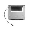 Acer Stand with a 5 in 1 Docking Station HP.DSCAB.012