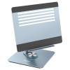 Hoco PH52 Plus Notebook Stand Silver PH52 PLUS