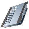 Hoco PH52 Plus Notebook Stand Silver PH52 PLUS