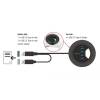 DeLock In-Desk Hub 4 Port USB 3.0 62868