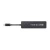 HP Elite USB-C Hub 4WX89AA