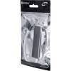 Sandberg USB 3.0 Hub 4 ports SAVER Silver 333-88