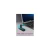 Raidsonic IcyBox IB-HUB1419-LAN 4-port hub with USB 3.0 Type-A and Type-C interface and Gigabit LAN IB-HUB1419-LAN