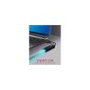 Raidsonic IcyBox IB-HUB1419-LAN 4-port hub with USB 3.0 Type-A and Type-C interface and Gigabit LAN IB-HUB1419-LAN