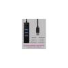 Raidsonic IcyBox IB-HUB1419-LAN 4-port hub with USB 3.0 Type-A and Type-C interface and Gigabit LAN IB-HUB1419-LAN