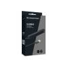 Conceptronic 4-Port USB 2.0 HUB Black HUBBIES05B
