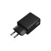 Conceptronic 7-Port USB 2.0 HUB Black HUBBIES08BP