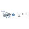 D-Link DUB-2335 USB-C Mini Docking Station with 3xUSB 3.0, USB-C/PD 3.0, HDMI and Gigabit Ethernet DUB-2335