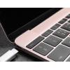 D-Link DUB-2340 USB-C to 4-Port USB 3.0 Hub DUB-2340