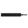 Raidsonic IcyBox IB-HUB1426-CPD IB-HUB1426-CPD