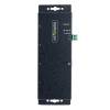 Startech 4-portos USB3.0 HUB Aluminum 5G4AINDNP-USB-A-HUB
