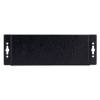 Startech 4-portos USB3.0 HUB Aluminum 5G4AINDNP-USB-A-HUB