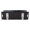 Startech 4-portos USB3.0 HUB Aluminum 5G4AINDNP-USB-A-HUB