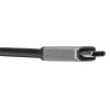 Targus 4-in-1 USB-C Port to USB-A 3.0 ports compatible ACH226EU
