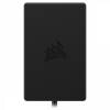 Corsair Internal 4-Port USB2.0 HUB Black CC-9310002-WW