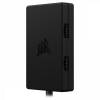 Corsair Internal 4-Port USB2.0 HUB Black CC-9310002-WW