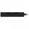 Corsair Internal 4-Port USB2.0 HUB Black CC-9310002-WW
