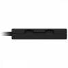 Corsair Internal 4-Port USB2.0 HUB Black CC-9310002-WW