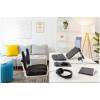 Kensington 4-portos USB3.0 HUB Black K39121EU