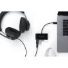 Kensington CH1200 USB-C 4-Port Hub Black K33616WW