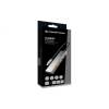 Conceptronic HUBBIES15G 4-Port USB3.2 Gen 2 Hub Grey HUBBIES15G