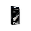 Conceptronic HUBBIES15G 4-Port USB3.2 Gen 2 Hub Grey HUBBIES15G
