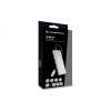 Conceptronic HUBBIES17G 7-Port USB3.2 Gen 2 Hub Grey HUBBIES17G