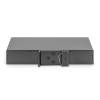 Digitus DA-70258 USB 3.0 Hub 7-Port DA-70258