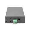 Digitus DA-70258 USB 3.0 Hub 7-Port DA-70258