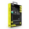 Port Designs USB-C Hub 3 USB-C Ports & 1 USB-C Power Delivery 900147