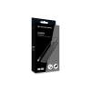 Conceptronic HUBBIES19BP 7-portos USB3.0 HUB Black HUBBIES19BP
