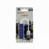 SBOX H-204BL USB 2.0 HUB 4 port Blue H-204 BL