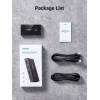 UGREEN Switchbox HUB Switch 4x USB 3.2 Gen 1 USB Hub 30768