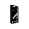 Conceptronic HUBBIES20G 7-Port USB 3.0 Hub Grey HUBBIES20G