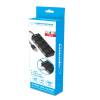 Esperanza EA161 4port USB Hub EA161