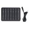 Manhattan 6-portos USB3.2 HUB Black 102254