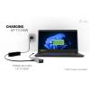 I-TEC USB-C Charging Metal HUB 5port with USB-C video 8K + Power Delivery 85W C31HUBMETAL8KPDPRO