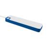 Targus USB 3.0 Hub 4port HyperDrive Flex 4 HD5200BUGL