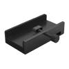 Orico 4 port USB 3.0 Black ORICO-MH4PU-BK-BP