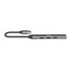 Marvo 5-portos USB3.0 HUB Grey UH-ATC01