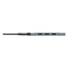 Marvo 5-portos USB3.0 HUB Grey UH-ATC01