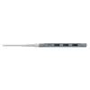 Marvo 5-portos USB2.0 HUB Grey UH008