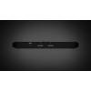ATEN US4224-AT 2 x 4 USB 2.0 Sharing Switch US4224-AT