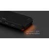 ATEN US4224-AT 2 x 4 USB 2.0 Sharing Switch US4224-AT