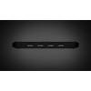 ATEN US4224-AT 2 x 4 USB 2.0 Sharing Switch US4224-AT