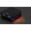 ATEN US4322-AT 2 x 2 USB 3.2 Gen 1 Sharing Switch US4322-AT