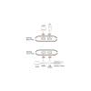 ATEN US4322-AT 2 x 2 USB 3.2 Gen 1 Sharing Switch US4322-AT