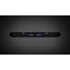 ATEN US4324-AT 2 x 4 USB 3.2 Gen 1 Sharing Switch US4324-AT
